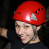 treeclimbingmom